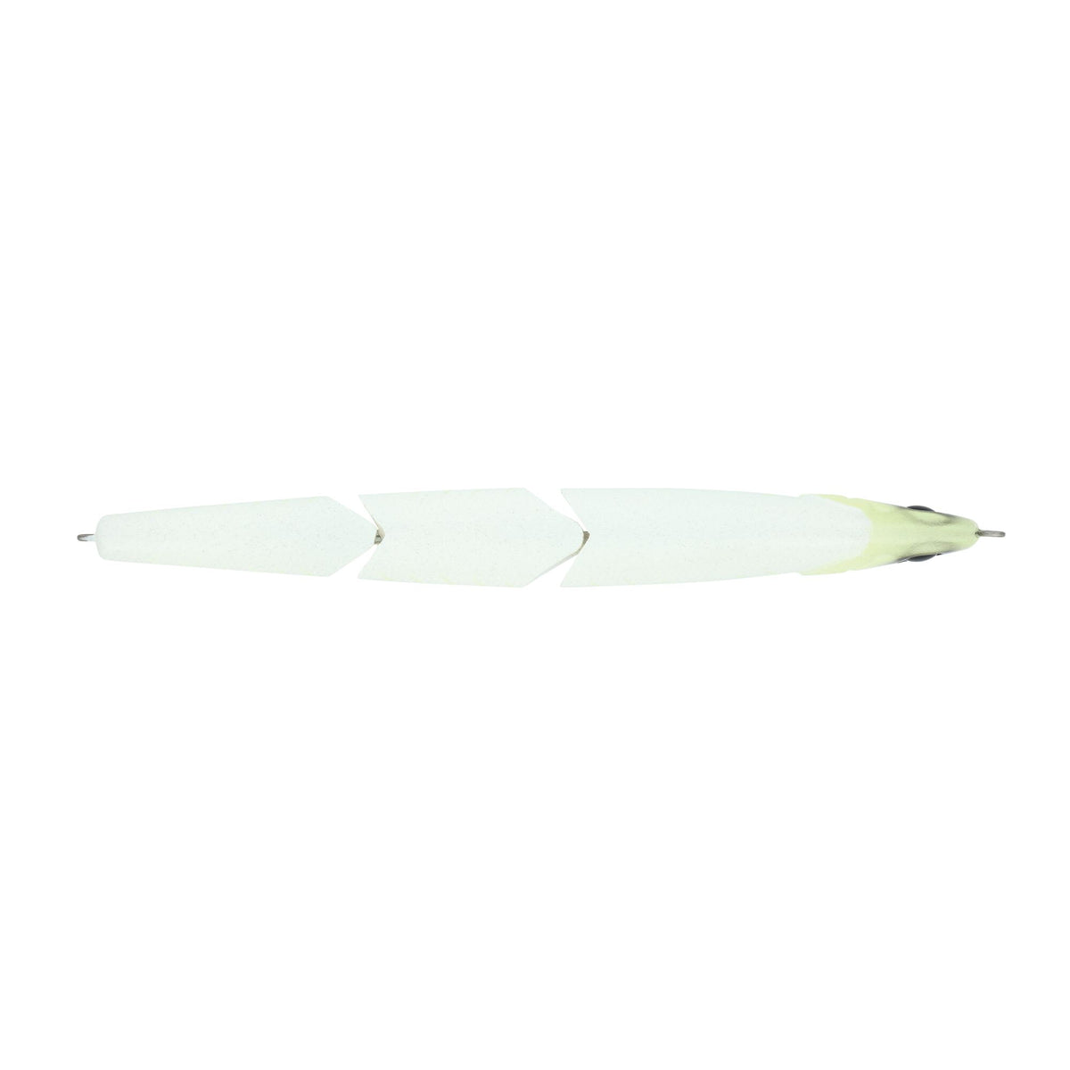 Berkley Magic Swimmer® Saltwater