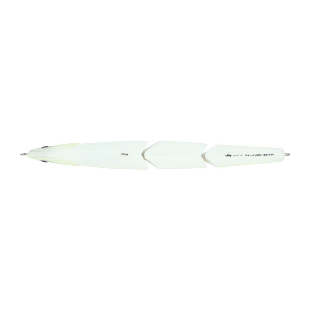 Berkley Magic Swimmer® Saltwater