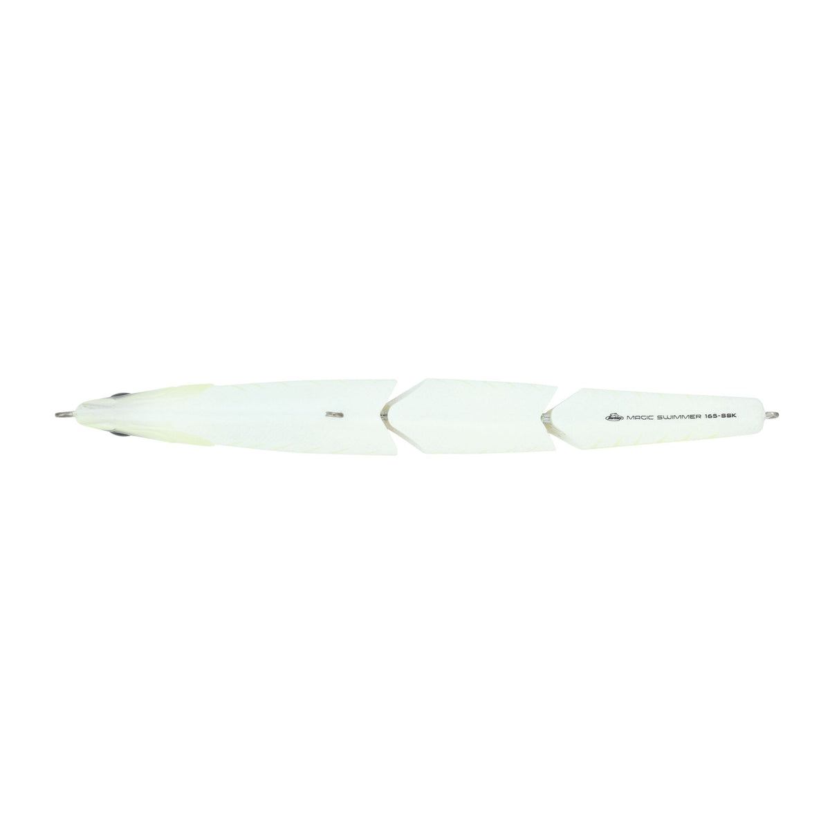 Berkley Magic Swimmer® Saltwater