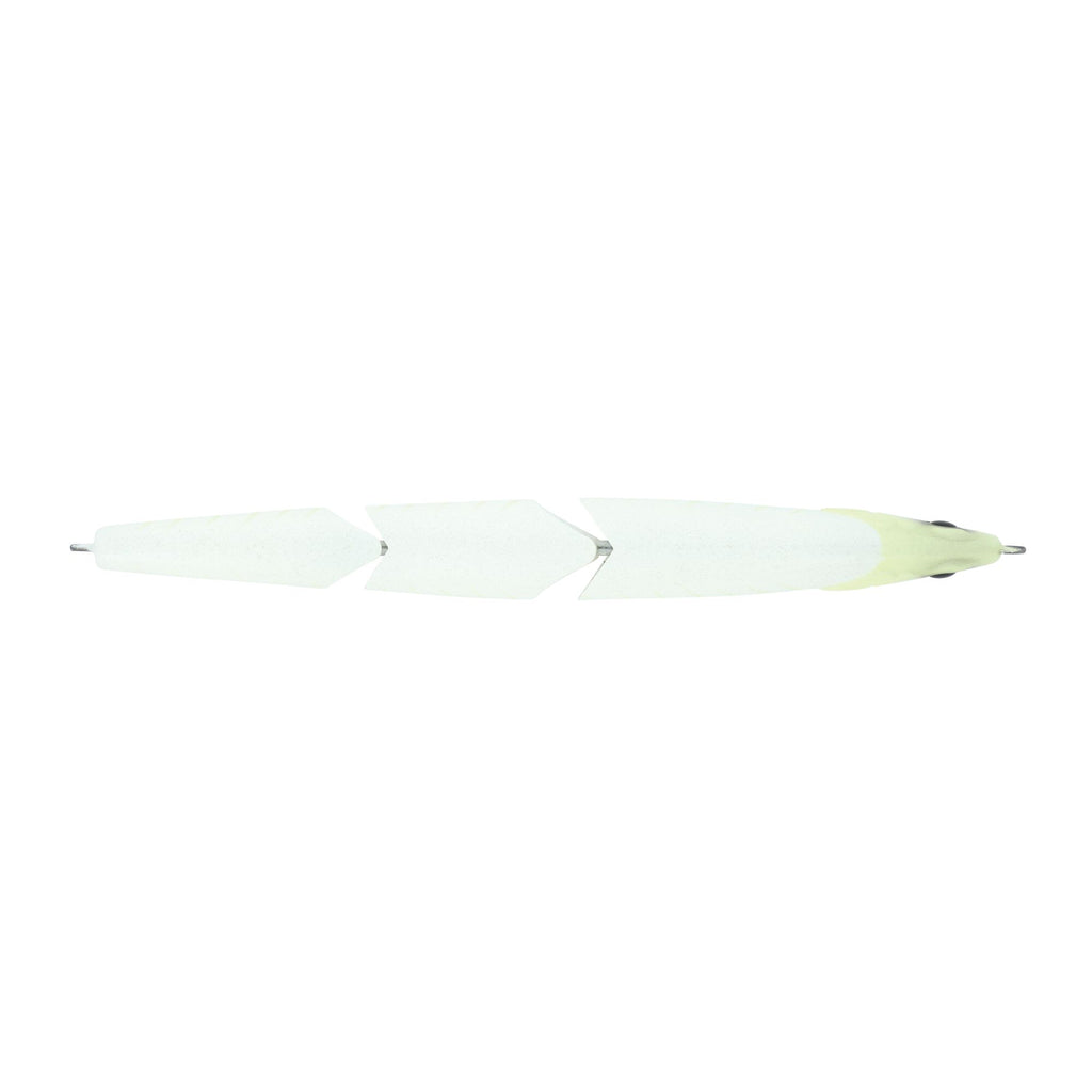 Berkley Magic Swimmer® Saltwater