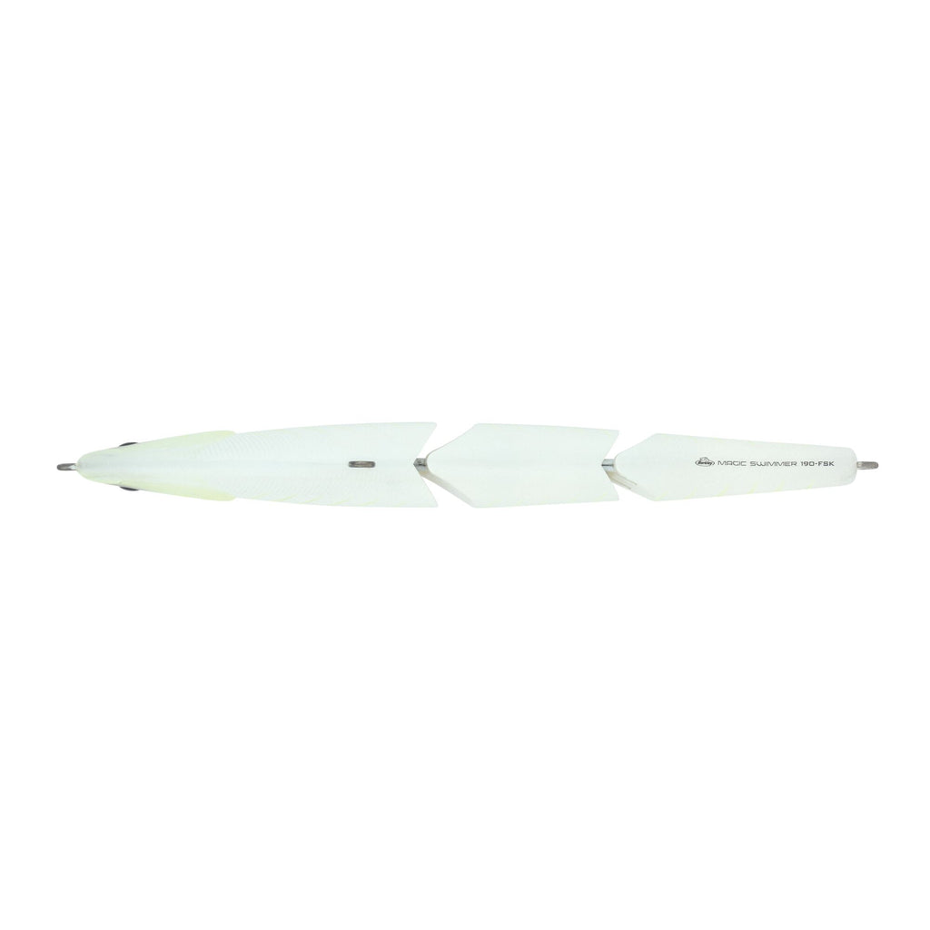 Berkley Magic Swimmer® Saltwater