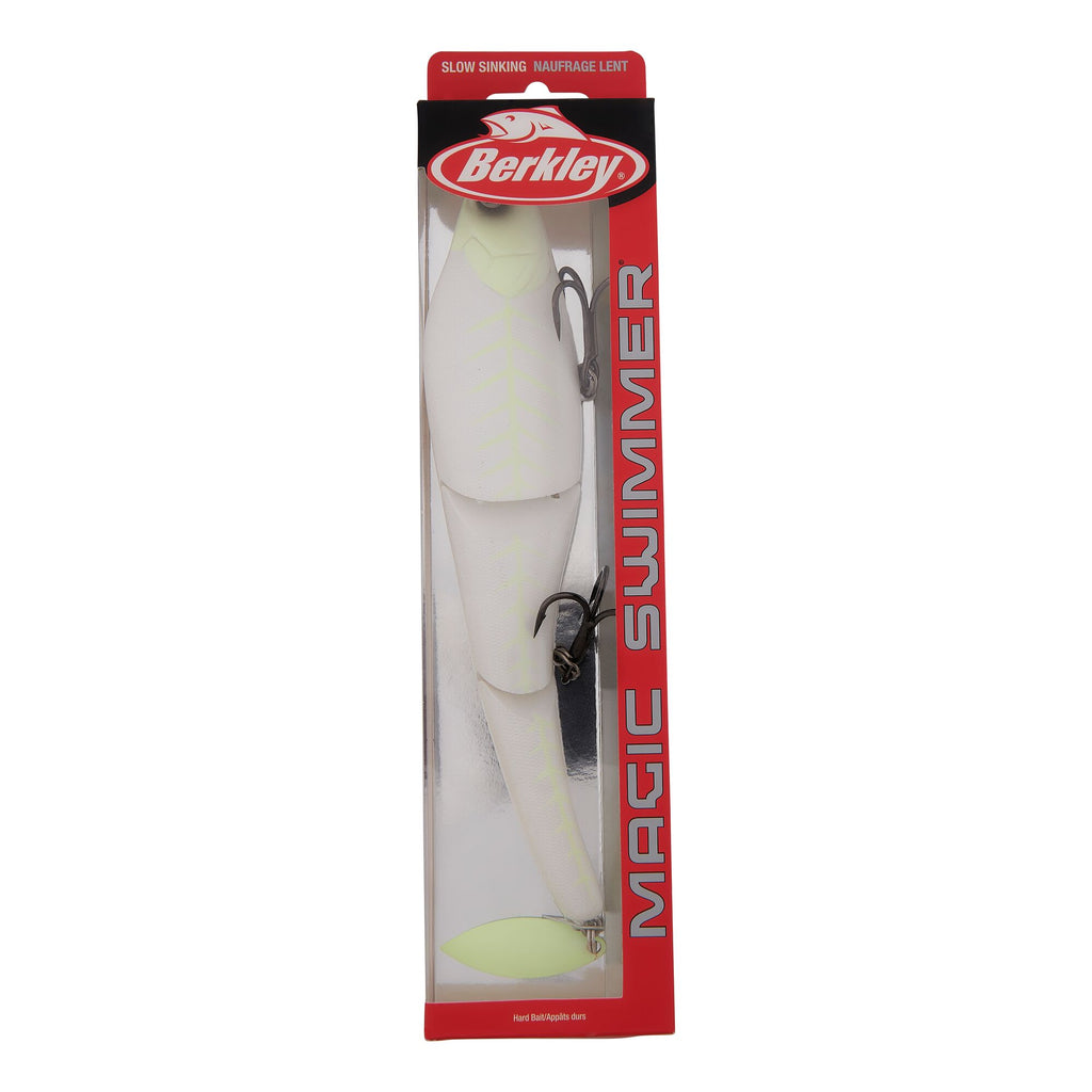 Berkley Magic Swimmer® Saltwater