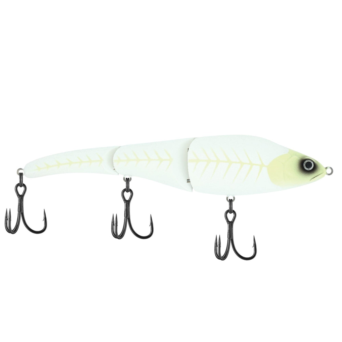 Berkley Magic Swimmer® Saltwater