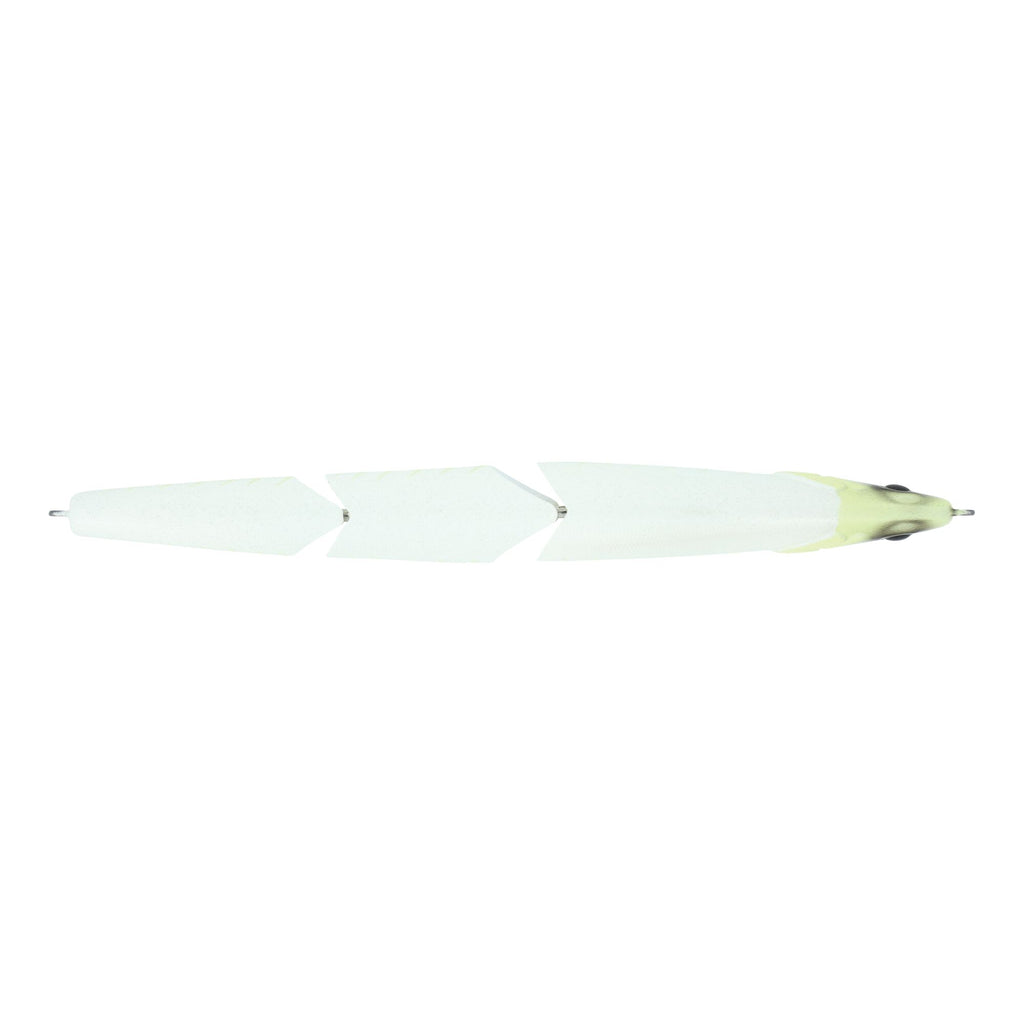 Berkley Magic Swimmer® Saltwater