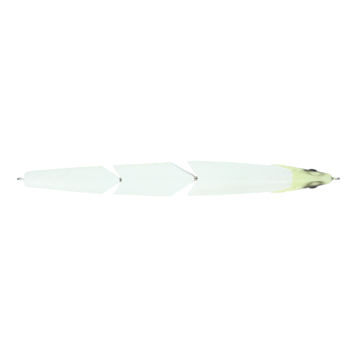 Berkley Magic Swimmer® Saltwater