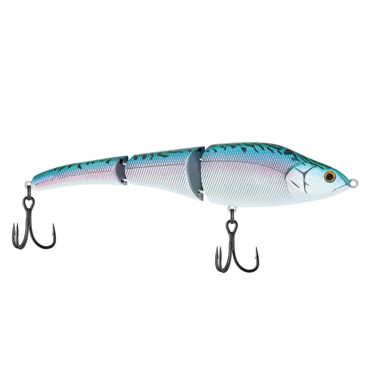 Berkley Magic Swimmer® Saltwater