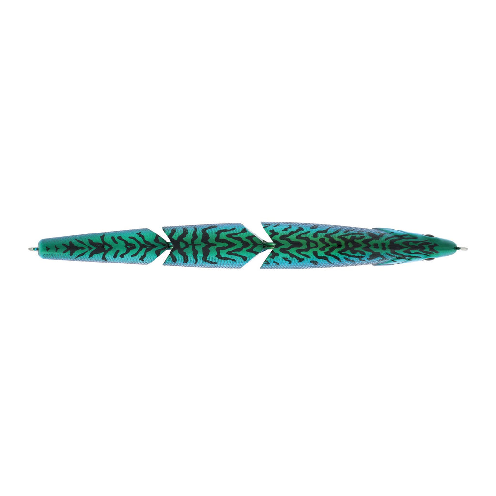 Berkley Magic Swimmer® Saltwater
