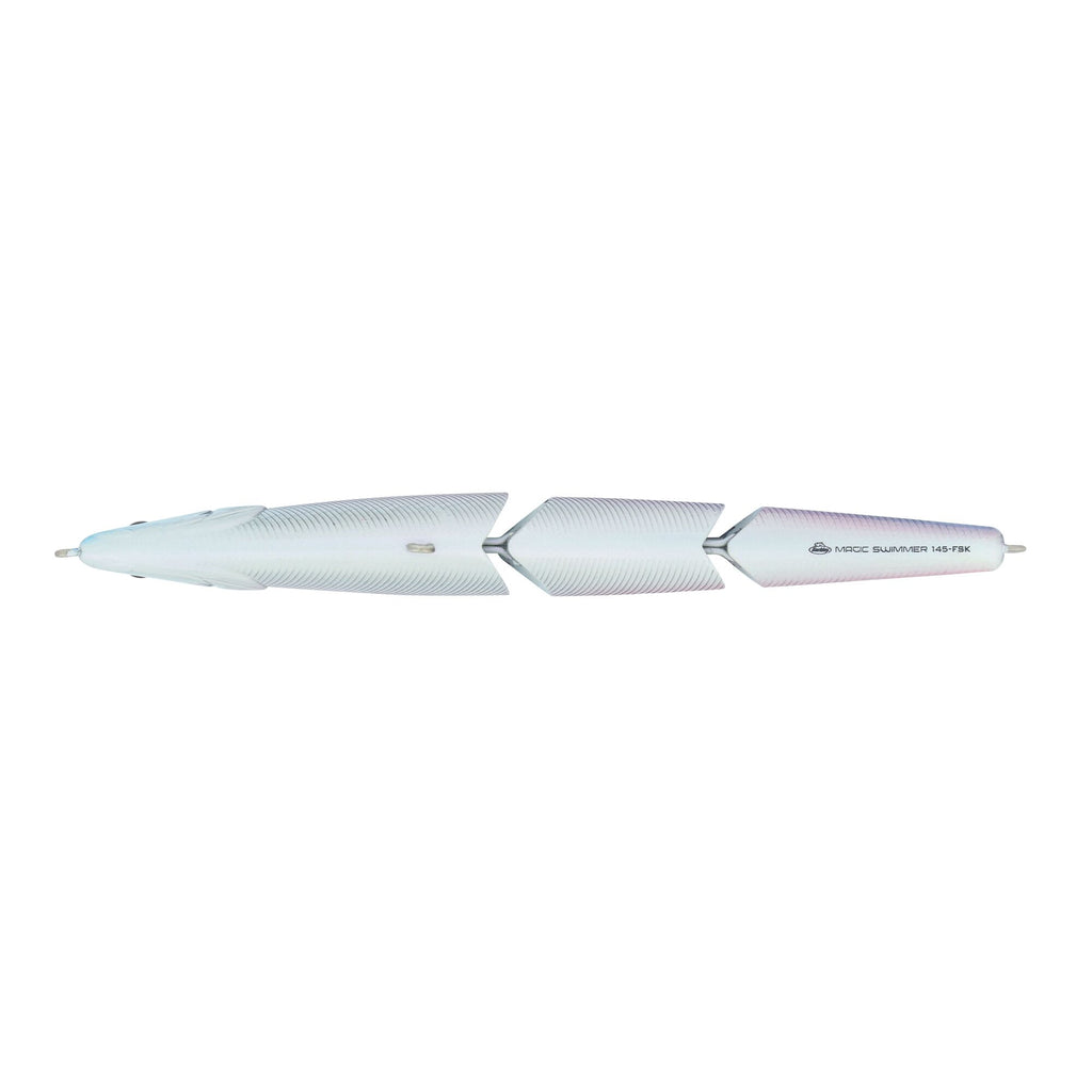 Berkley Magic Swimmer® Saltwater