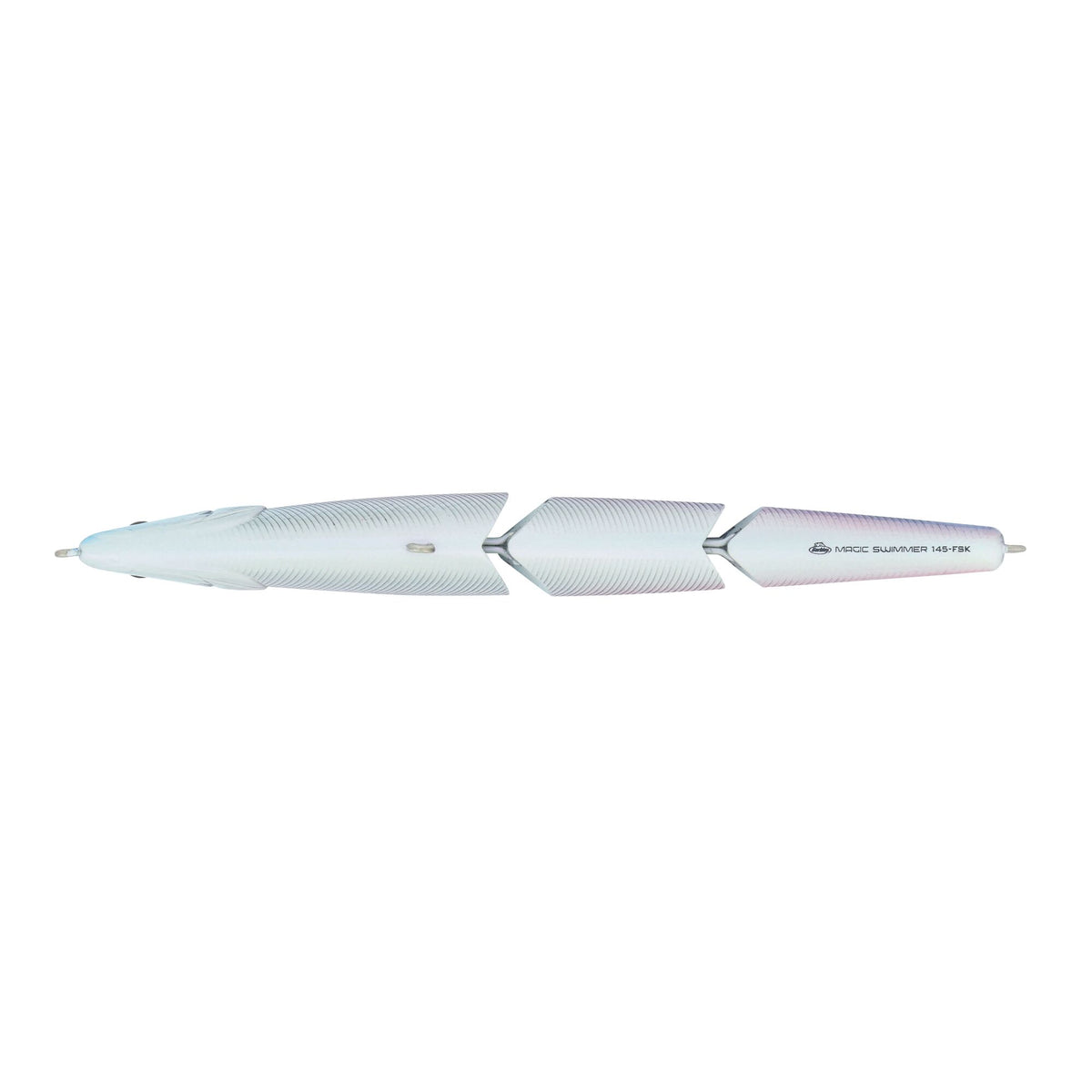 Berkley Magic Swimmer® Saltwater