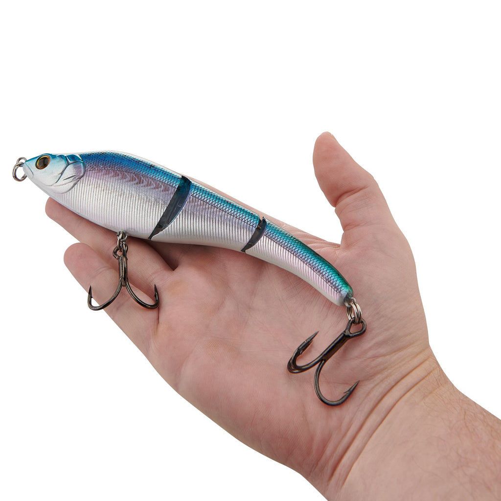 Berkley Magic Swimmer® Saltwater