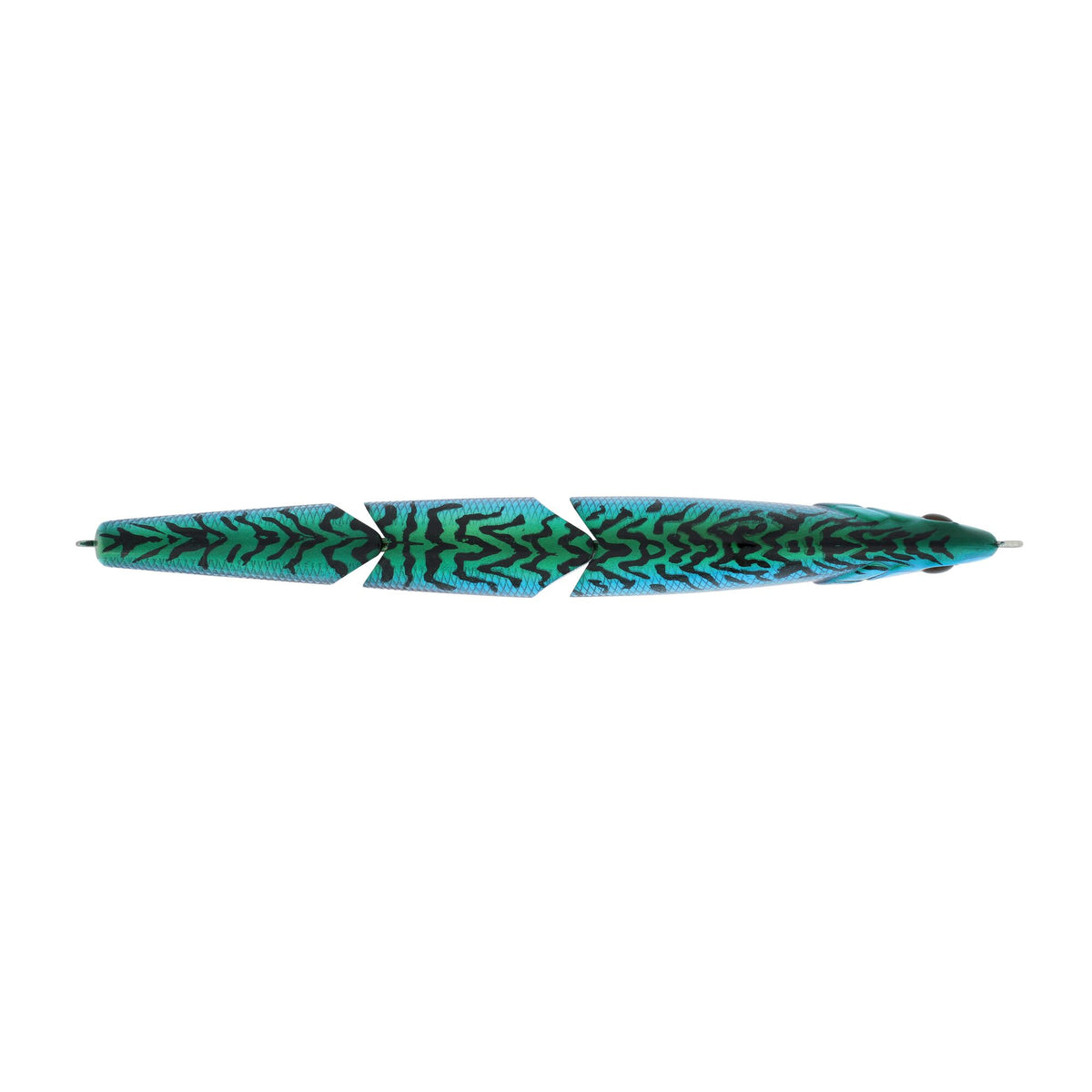 Berkley Magic Swimmer® Saltwater