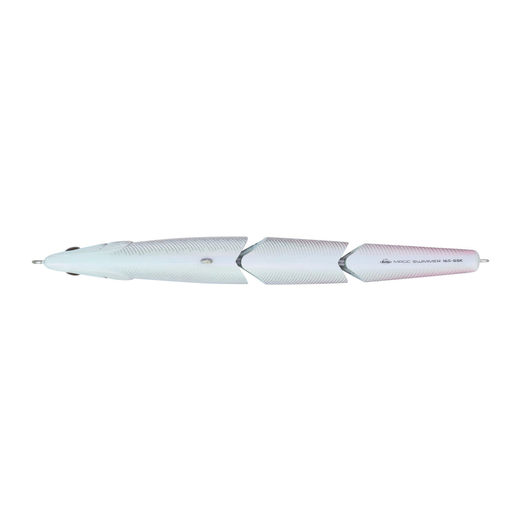 Berkley Magic Swimmer® Saltwater