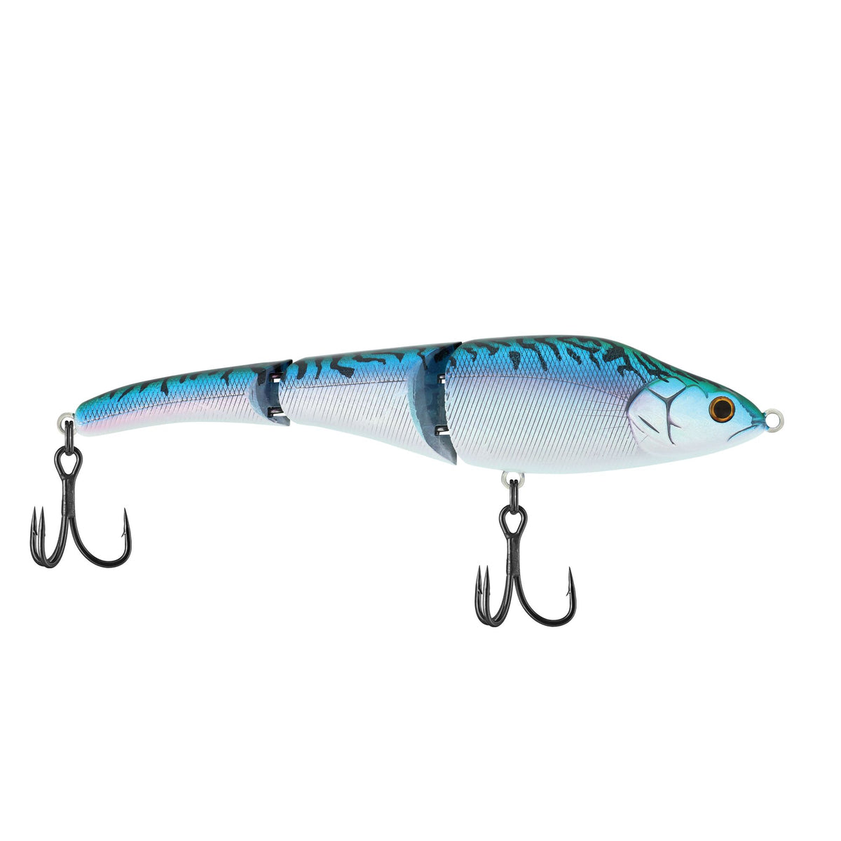 Berkley Magic Swimmer® Saltwater