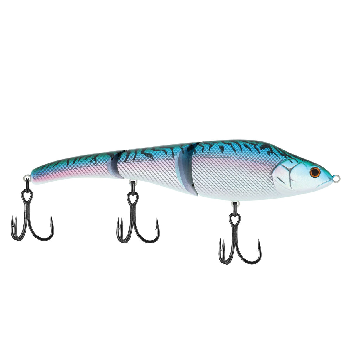 Berkley Magic Swimmer® Saltwater