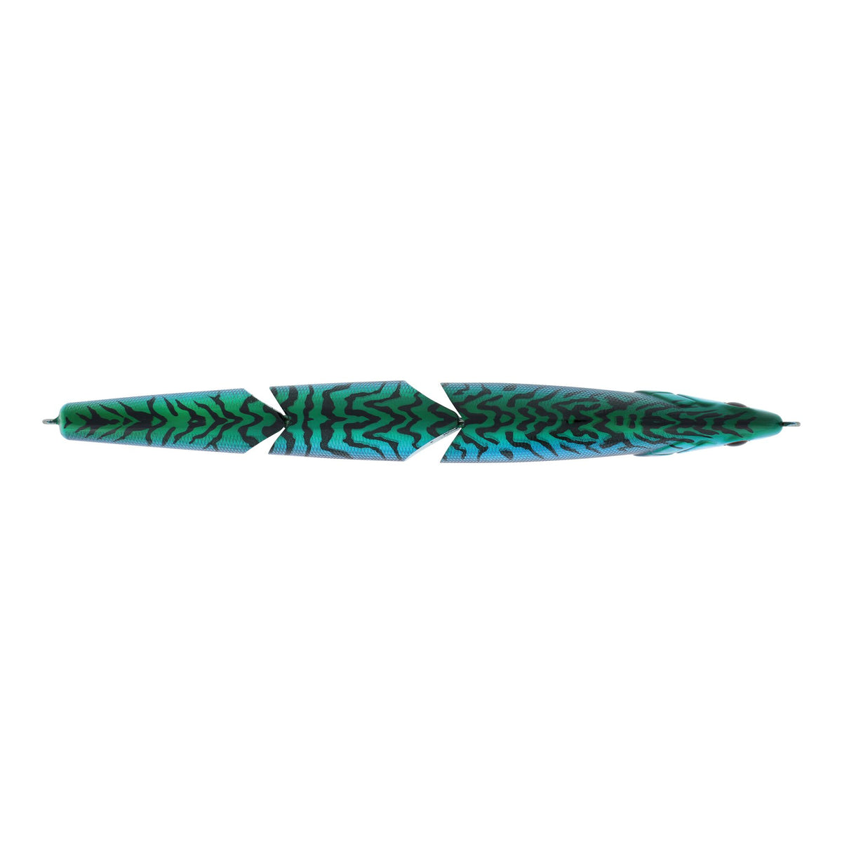 Berkley Magic Swimmer® Saltwater