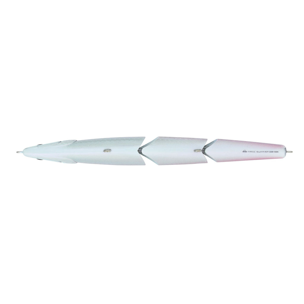 Berkley Magic Swimmer® Saltwater