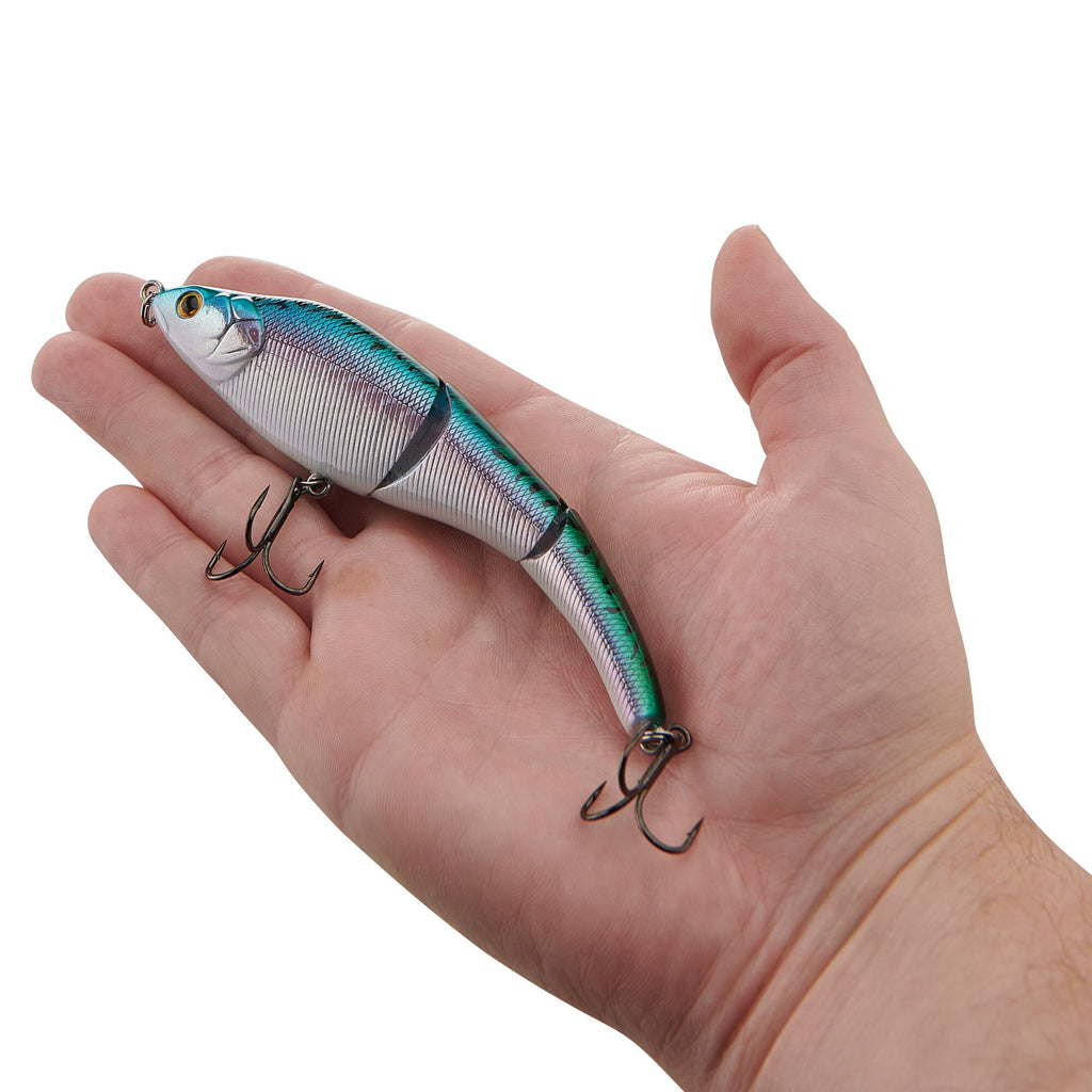 Berkley Magic Swimmer® Saltwater