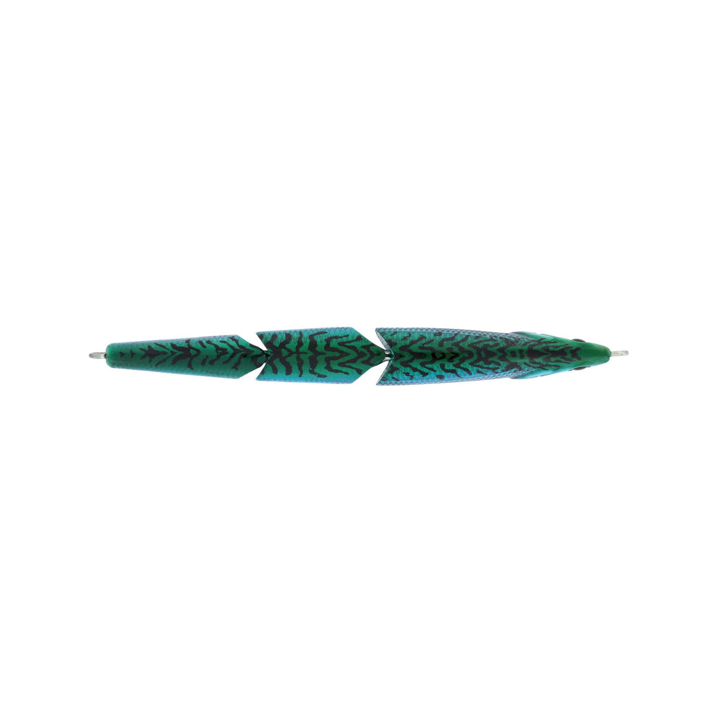 Berkley Magic Swimmer® Saltwater