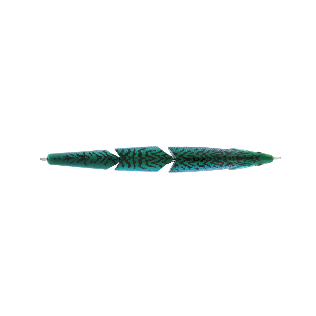 Berkley Magic Swimmer® Saltwater