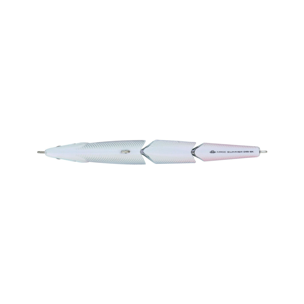 Berkley Magic Swimmer® Saltwater