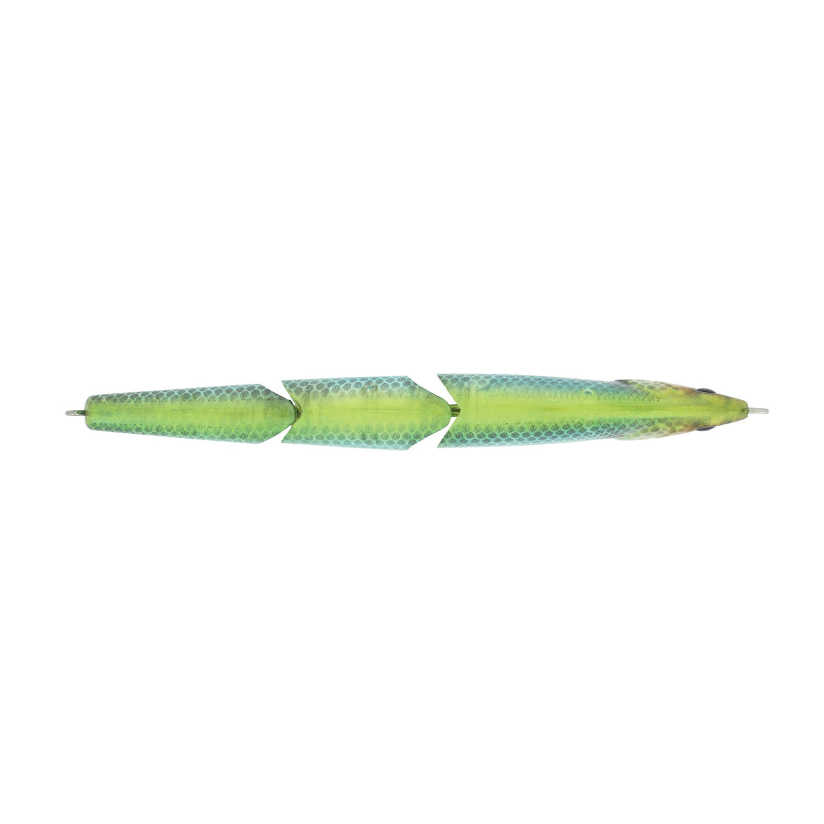 Berkley Magic Swimmer® Saltwater