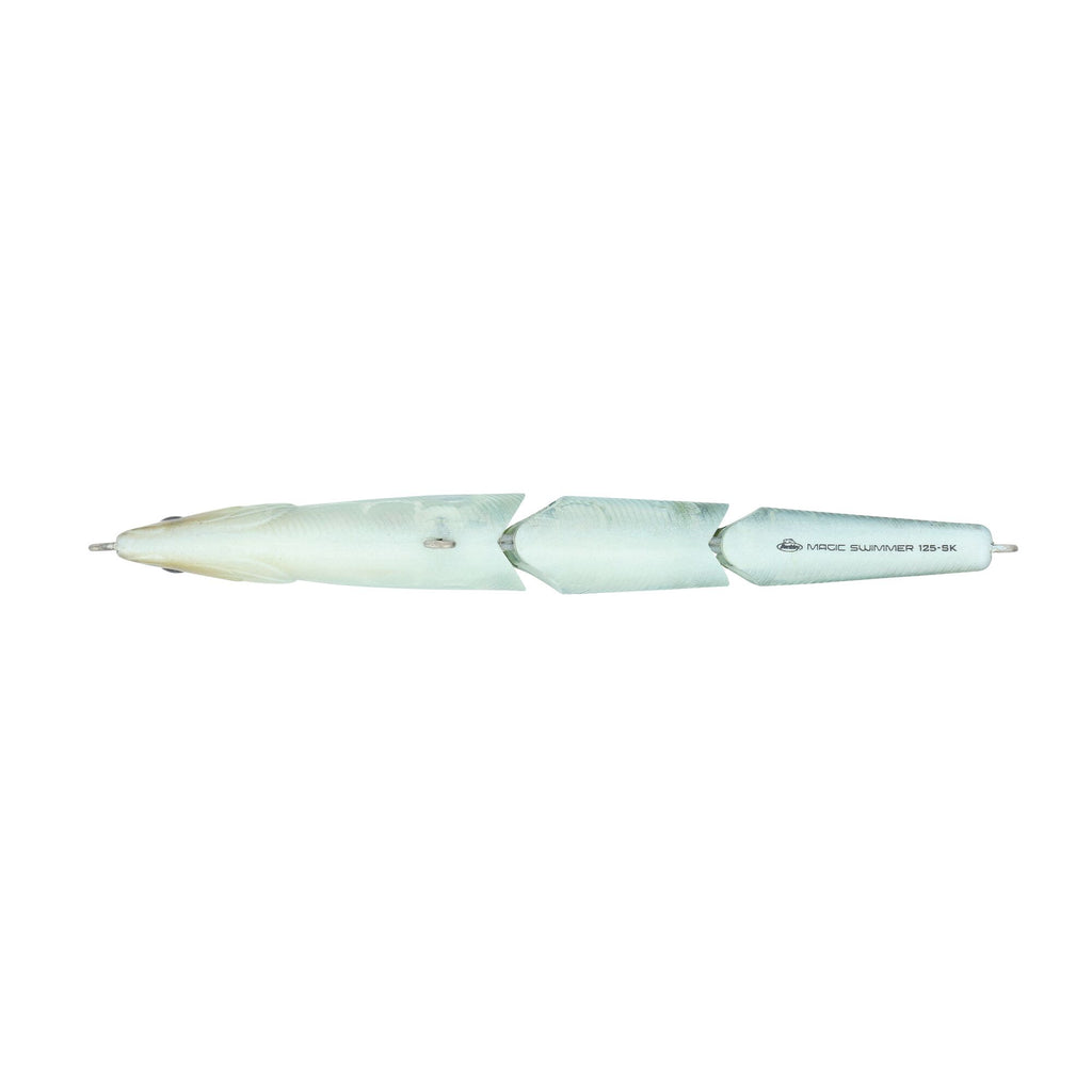 Berkley Magic Swimmer® Saltwater