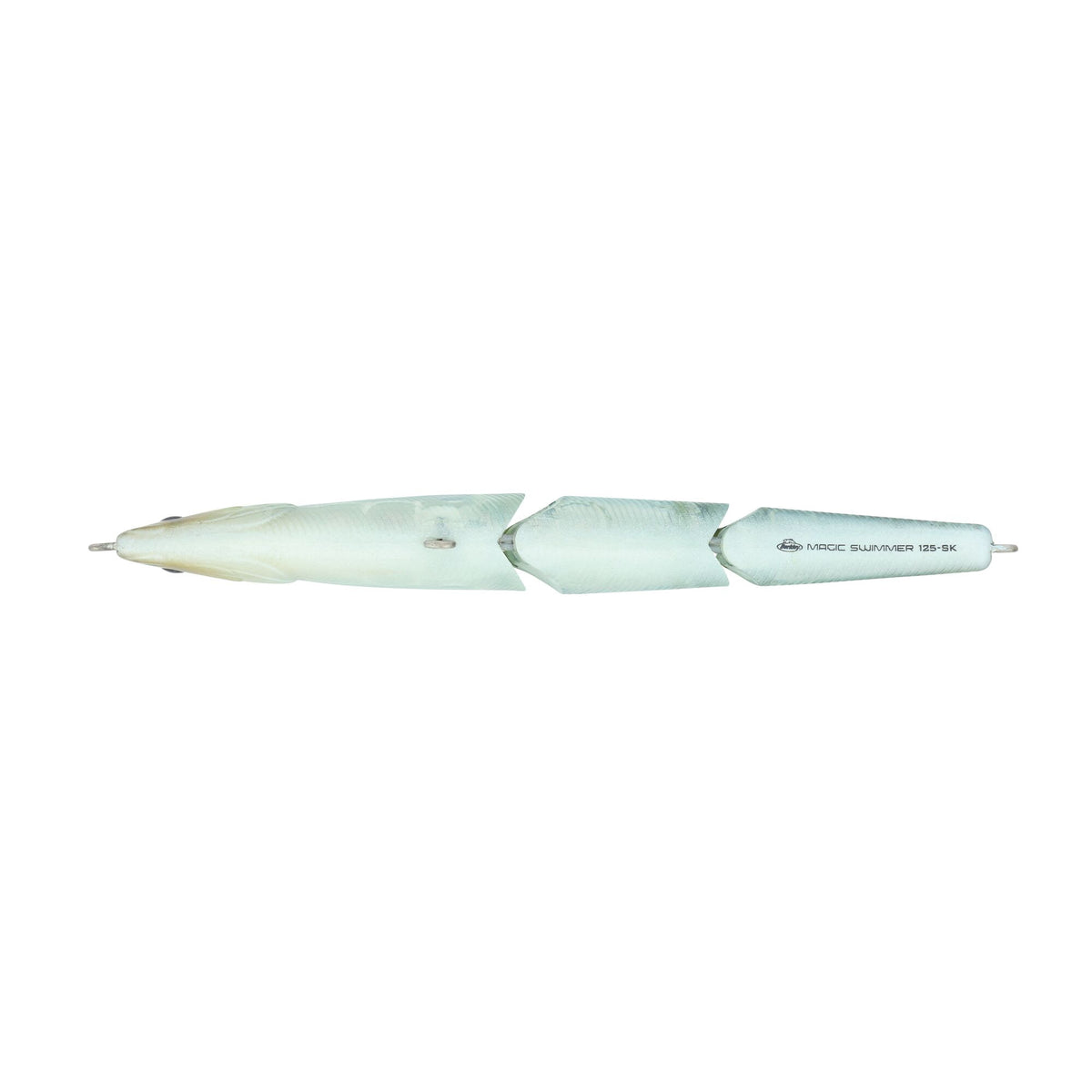 Berkley Magic Swimmer® Saltwater