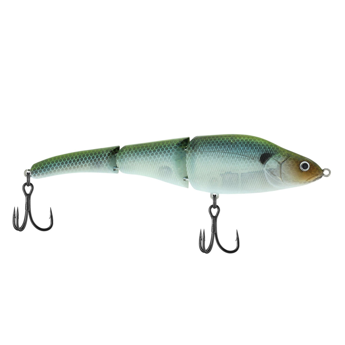 Berkley Magic Swimmer® Saltwater