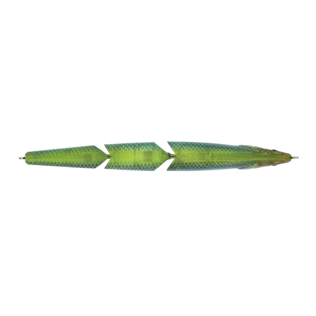 Berkley Magic Swimmer® Saltwater