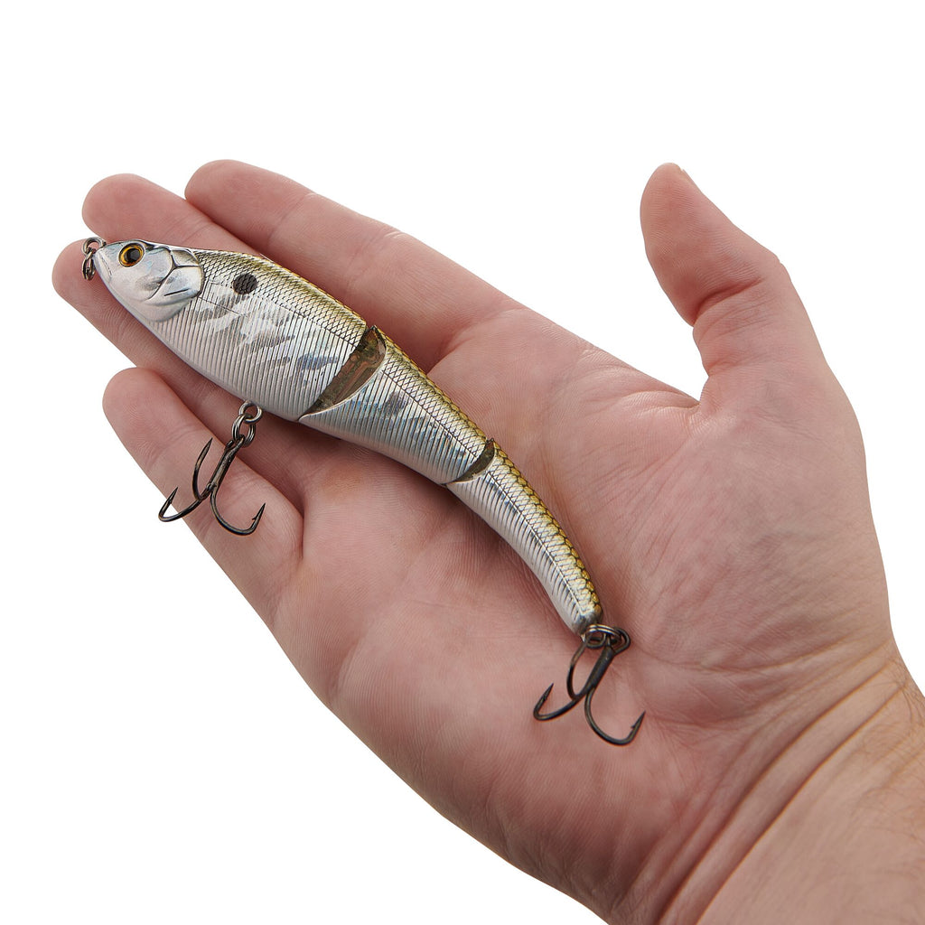 Berkley Magic Swimmer® Saltwater