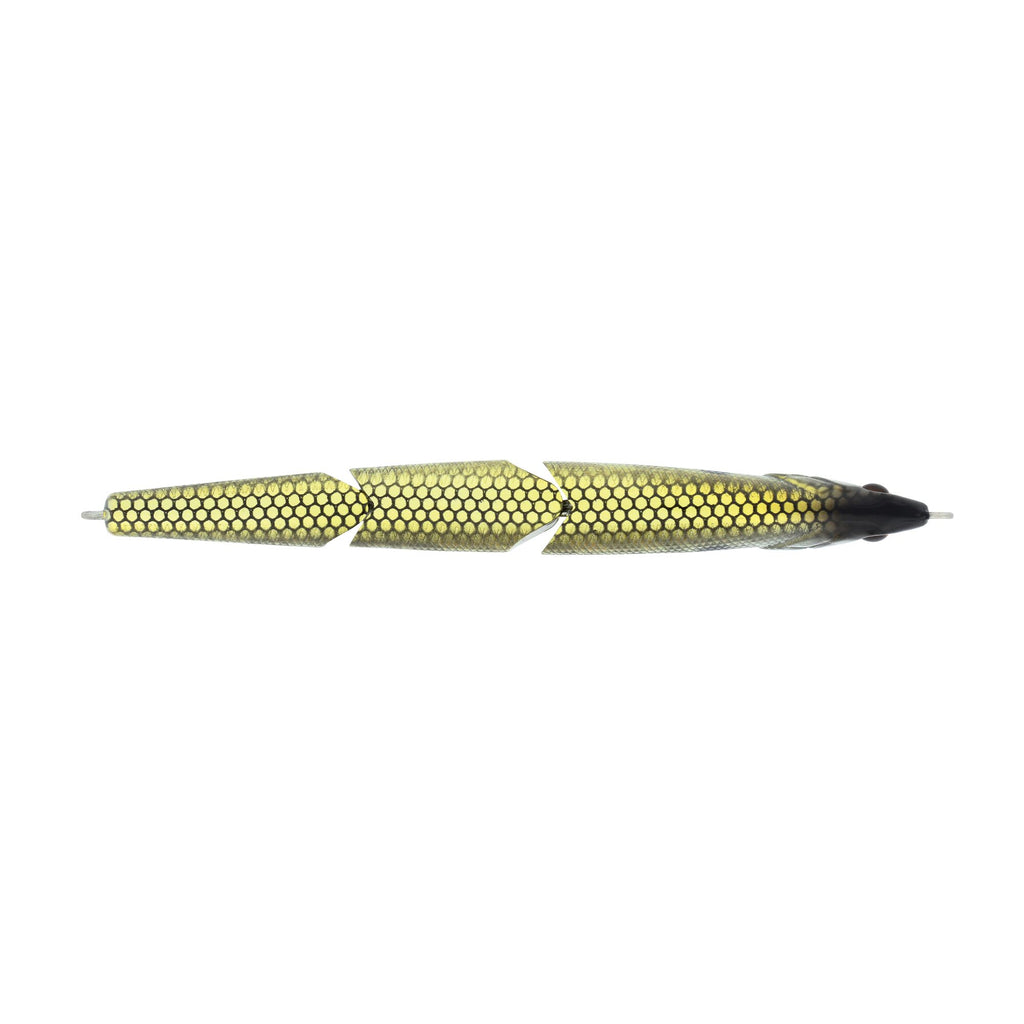 Berkley Magic Swimmer® Saltwater