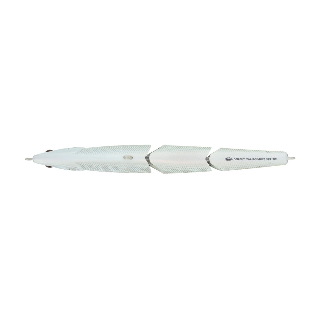 Berkley Magic Swimmer® Saltwater