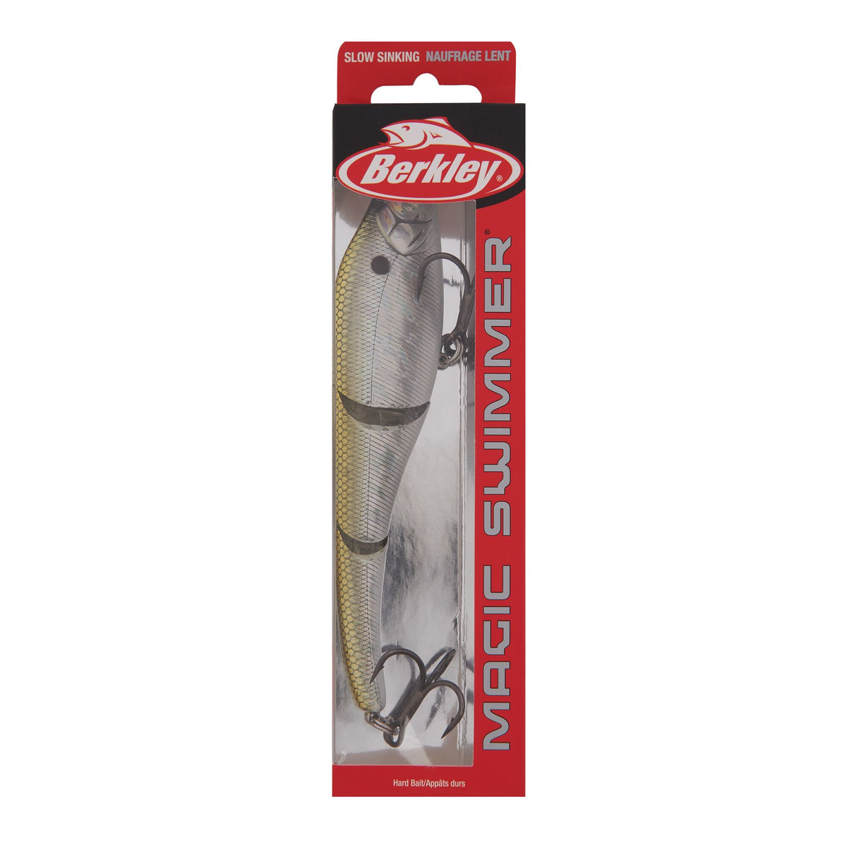 Berkley Magic Swimmer® Saltwater