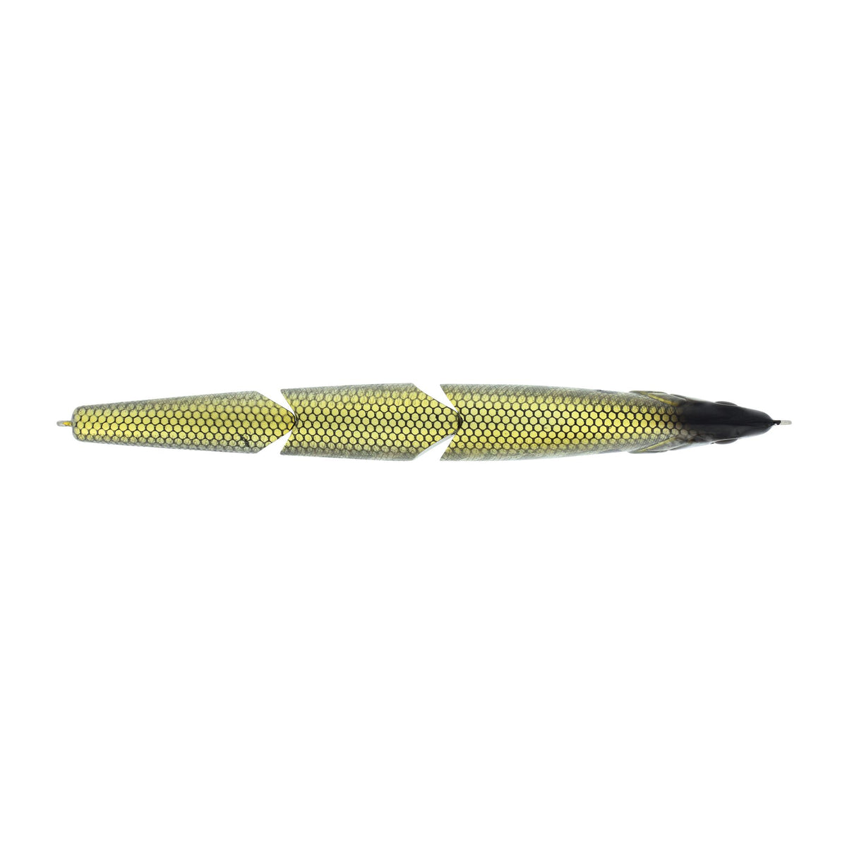 Berkley Magic Swimmer® Saltwater