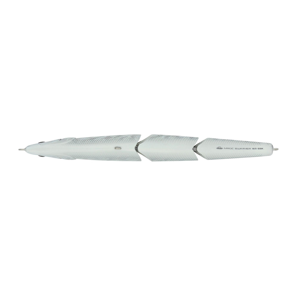 Berkley Magic Swimmer® Saltwater