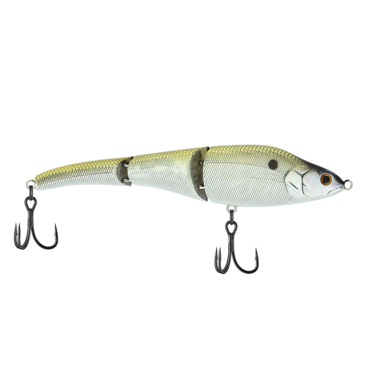 Berkley Magic Swimmer® Saltwater