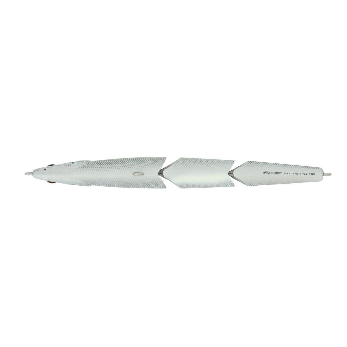 Berkley Magic Swimmer® Saltwater