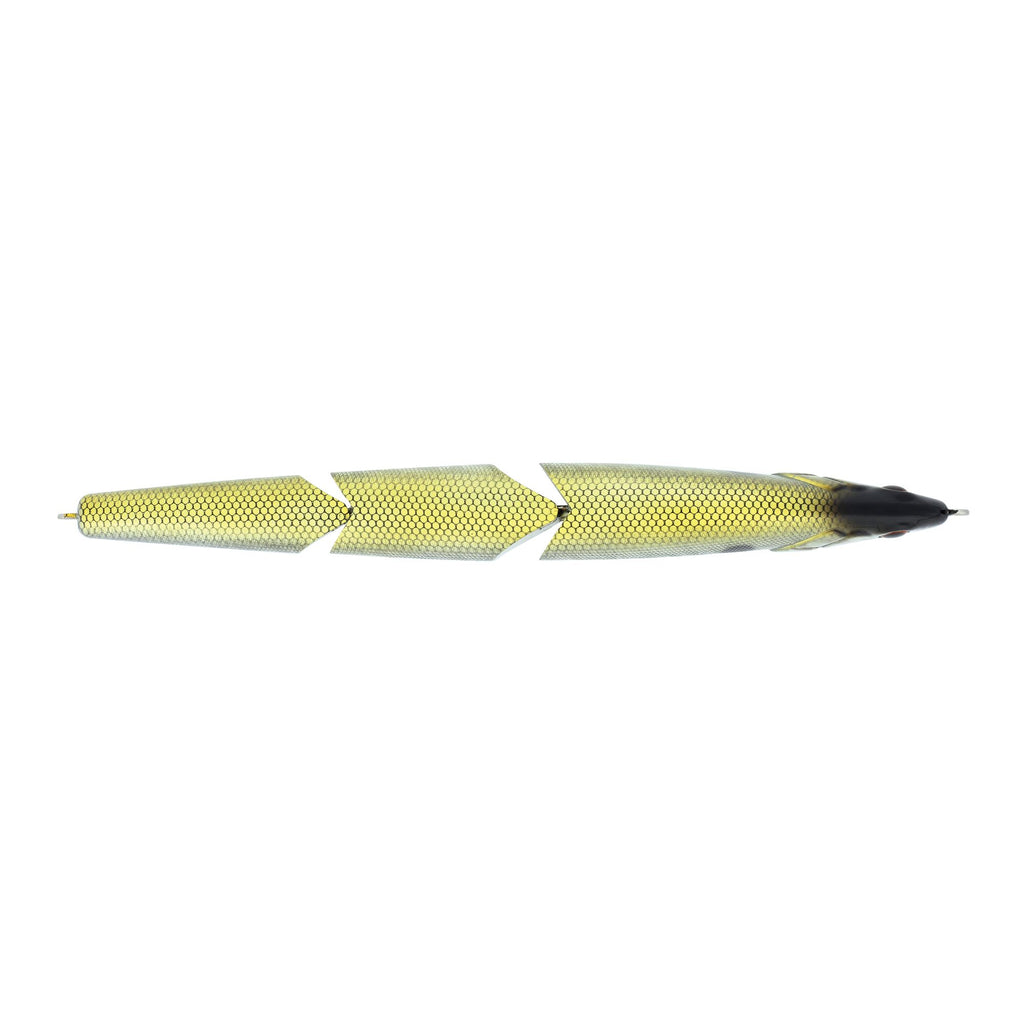 Berkley Magic Swimmer® Saltwater