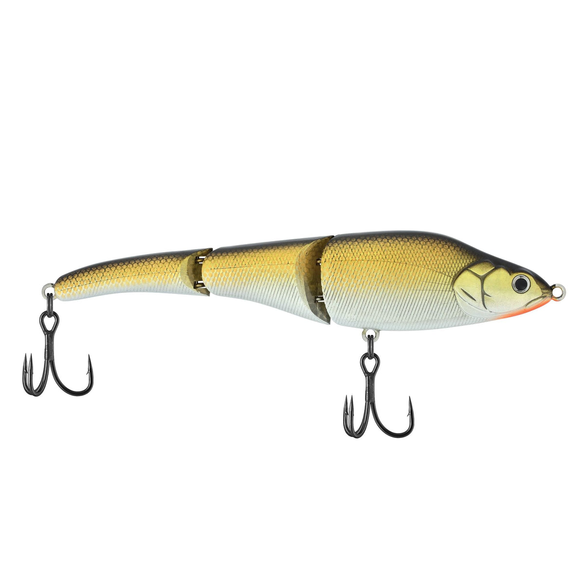 Berkley Magic Swimmer® Saltwater