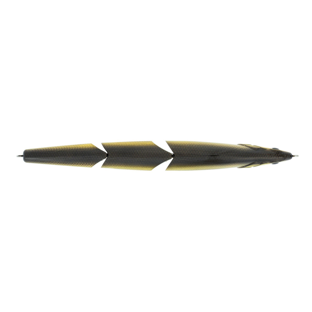 Berkley Magic Swimmer® Saltwater