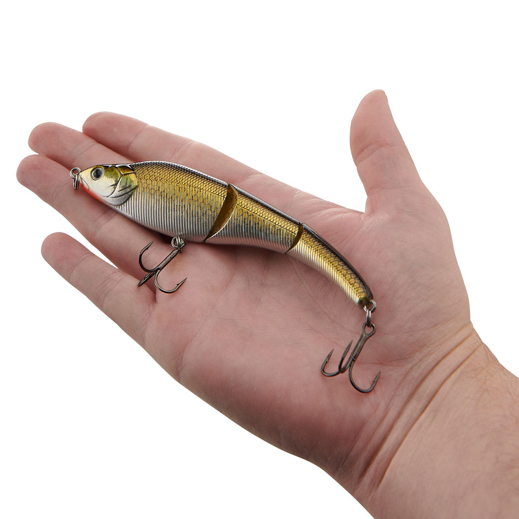 Berkley Magic Swimmer® Saltwater