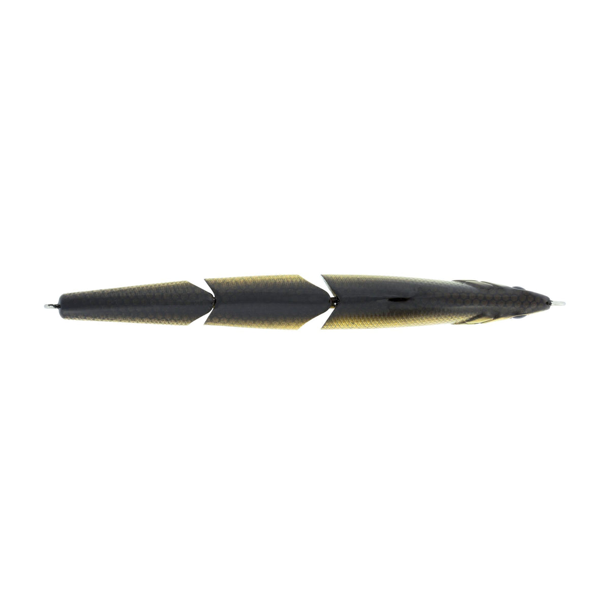 Berkley Magic Swimmer® Saltwater