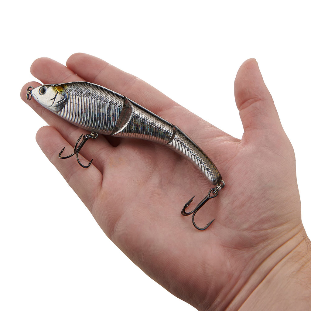 Berkley Magic Swimmer® Saltwater
