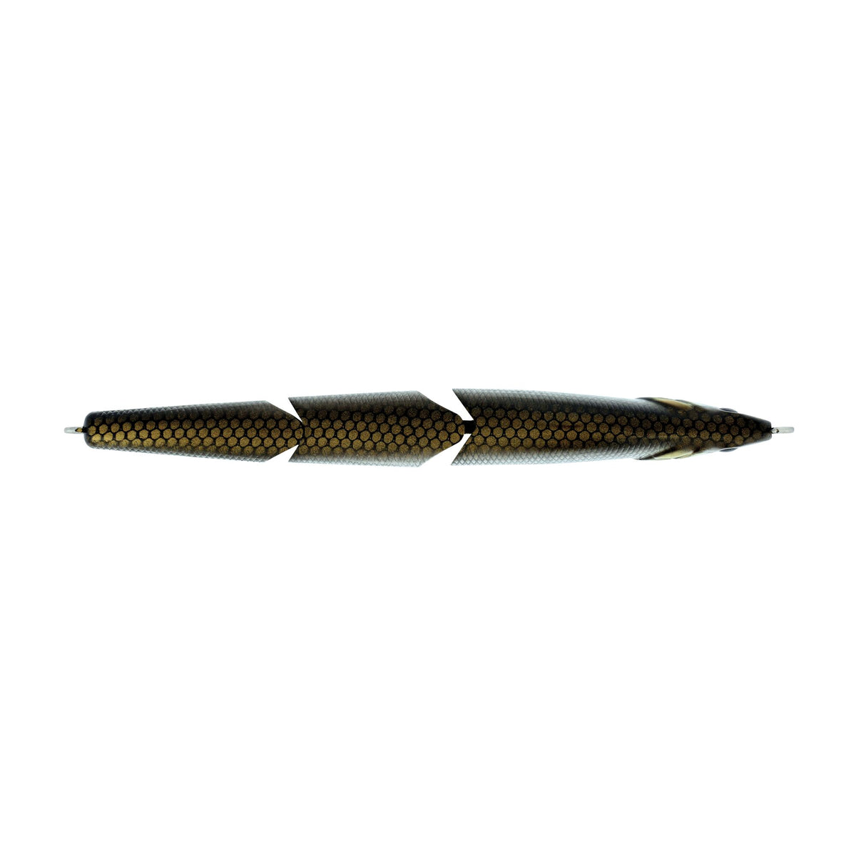 Berkley Magic Swimmer® Saltwater