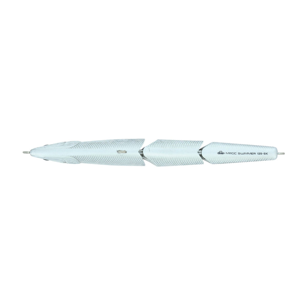 Berkley Magic Swimmer® Saltwater