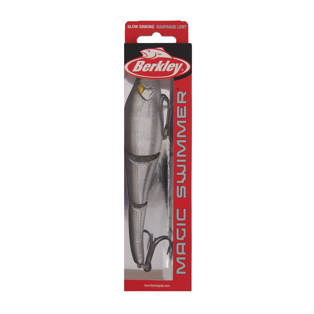Berkley Magic Swimmer® Saltwater