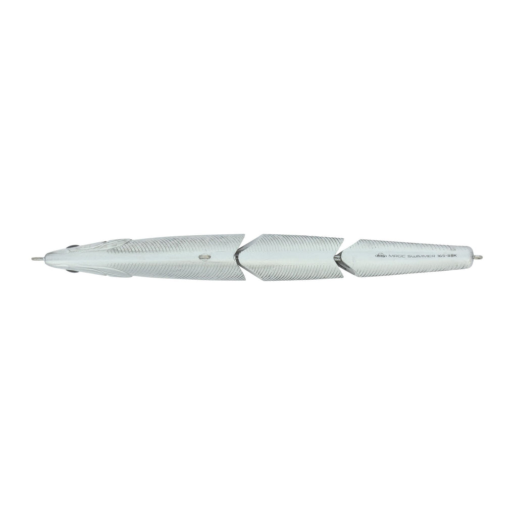 Berkley Magic Swimmer® Saltwater