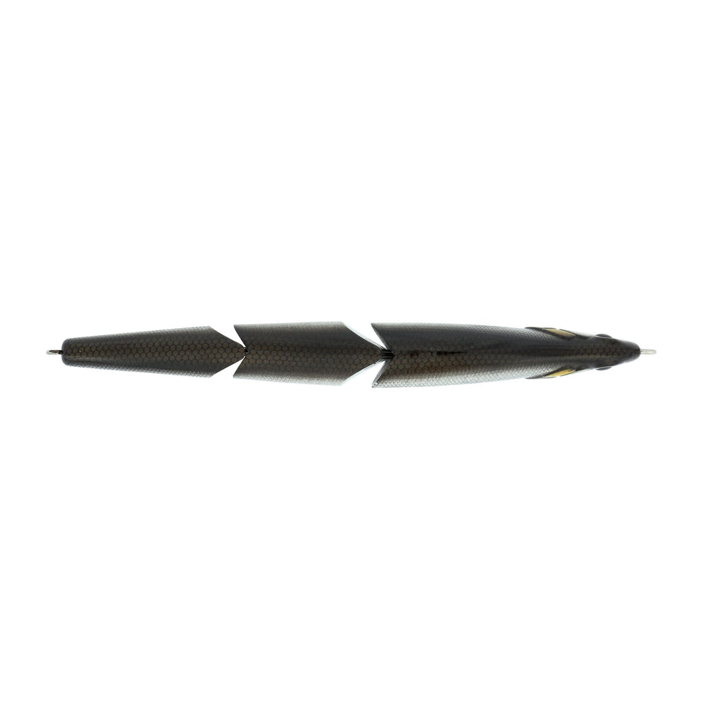 Berkley Magic Swimmer® Saltwater