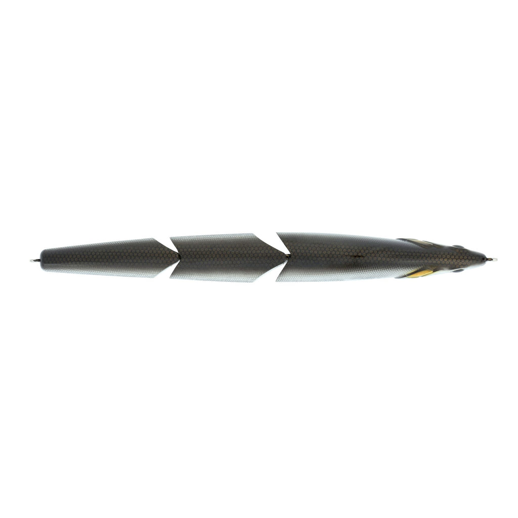Berkley Magic Swimmer® Saltwater