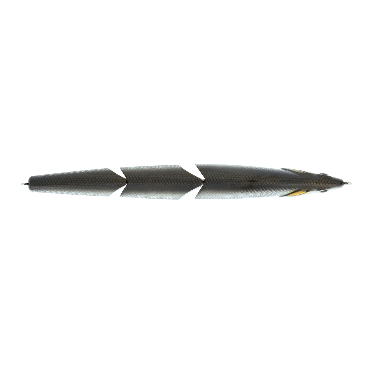 Berkley Magic Swimmer® Saltwater